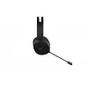 Ausinės ASUS TUF Gaming H1 Wireless, USB-C, juodos