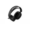 Ausinės ASUS TUF Gaming H1 Wireless, USB-C, juodos