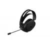 Ausinės ASUS TUF Gaming H1 Wireless, USB-C, juodos