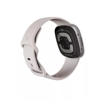 Išmanusis laikrodis Fitbit Sense 2