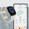 Išmanusis laikrodis Fitbit Sense 2