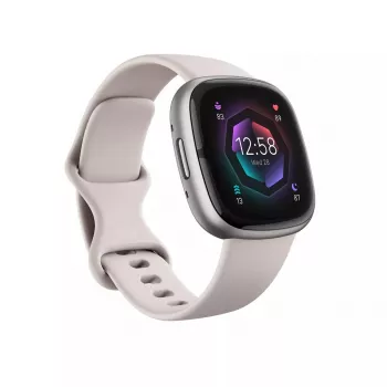 Išmanusis laikrodis Fitbit Sense 2