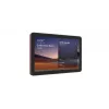 Logitech Tap Scheduler baltas 10,1 colio IPS ekranas 1280x800