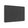 Logitech Tap Scheduler baltas 10,1 colio IPS ekranas 1280x800
