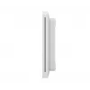 Logitech Tap Scheduler baltas 10,1 colio IPS ekranas 1280x800