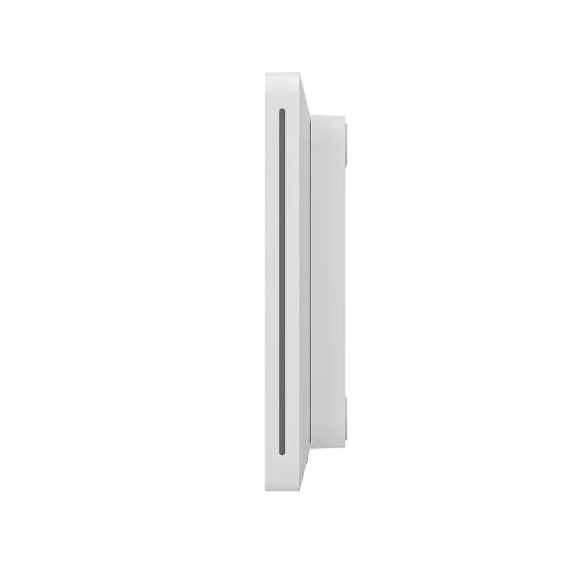 Logitech Tap Scheduler baltas 10,1 colio IPS ekranas 1280x800