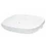Cisco Catalyst 9136i belaidžio ryšio prieigos taškas – Wi-Fi 6E, 2,4 GHz, 5 GHz, 6 GHz, 1GbE/2,5GbE/5GbE, Bluetooth