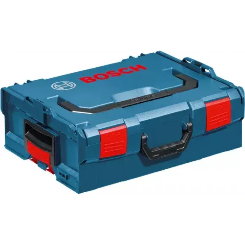 Bosch GBH 2-28 F 4000 RPM SDS Plus 3.1 kg juodas, mėlynas