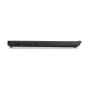 Nešiojamas kompiuteris Lenovo ThinkPad X13 Gen 6 (Intel) — Intel Core Ultra 7 255U, 13,3 colio WUXGA, 32GB LPDDR5x, 1TB SSD, 5G, Windows 11 Pro, juoda