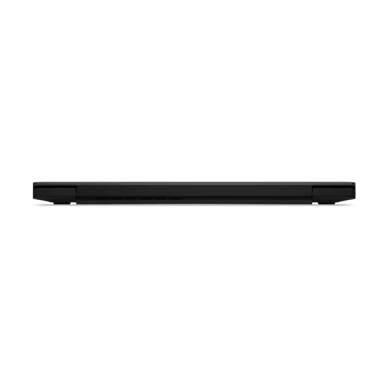 Nešiojamas kompiuteris Lenovo ThinkPad X13 Gen 6 (Intel) — Intel Core Ultra 7 255U, 13,3 colio WUXGA, 32GB LPDDR5x, 1TB SSD, 5G, Windows 11 Pro, juoda