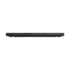 Nešiojamas kompiuteris Lenovo ThinkPad X13 Gen 6 (Intel) — Intel Core Ultra 7 255U, 13,3 colio WUXGA, 32 GB LPDDR5x, 1 TB SSD, Windows 11 Pro, juodas