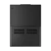 Nešiojamas kompiuteris Lenovo ThinkPad X13 Gen 6 (Intel) — Intel Core Ultra 7 255U, 13,3 colio WUXGA, 32 GB LPDDR5x, 1 TB SSD, Windows 11 Pro, juodas