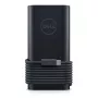 DELL 450-BBVD maitinimo adapteris / keitiklis vidaus naudojimui 65 W juodas