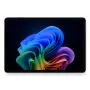 Nešiojamas kompiuteris Microsoft Surface Pro 12 colių Qualcomm Snapdragon X Plus 16 GB 256 GB Windows 11 Pro