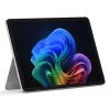 Nešiojamas kompiuteris Microsoft Surface Pro 12 colių Qualcomm Snapdragon X Plus 16 GB 256 GB Windows 11 Pro