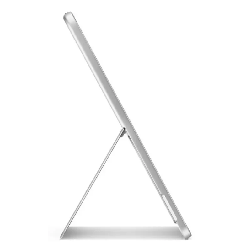 Nešiojamas kompiuteris Microsoft Surface Pro 12 colių Qualcomm Snapdragon X Plus 16 GB 256 GB Windows 11 Pro