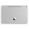 Nešiojamas kompiuteris Microsoft Surface Pro 12 colių Qualcomm Snapdragon X Plus 16 GB 256 GB Windows 11 Pro