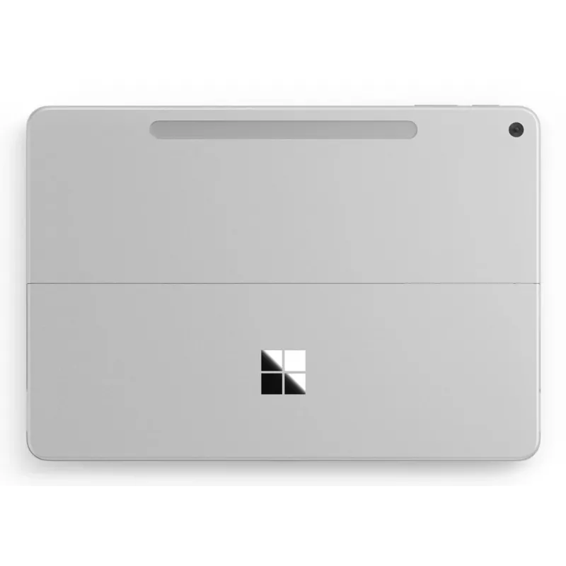 Nešiojamas kompiuteris Microsoft Surface Pro 12 colių Qualcomm Snapdragon X Plus 16 GB 256 GB Windows 11 Pro