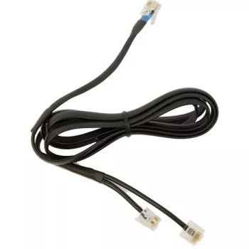 Jabra 14201-100 laidas ausinėms
