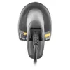 Datalogic Gryphon GD4500 – laidas – be pagrindo