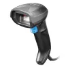 Datalogic Gryphon GD4500 – laidas – be pagrindo