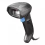 Datalogic Gryphon GD4500 – laidas – be pagrindo