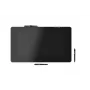WACOM Cintiq Pro 24 piešimo planšetė su ekranu – 24 colių, 4K UHD, tik rašiklis