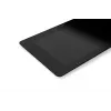 WACOM Cintiq Pro 24 piešimo planšetė su ekranu – 24 colių, 4K UHD, tik rašiklis