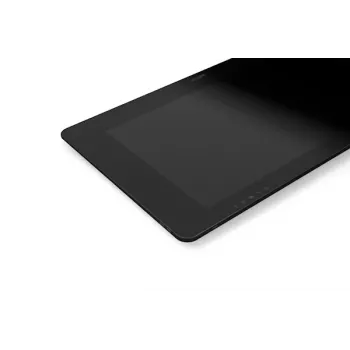 WACOM Cintiq Pro 24 piešimo planšetė su ekranu – 24 colių, 4K UHD, tik rašiklis