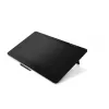 WACOM Cintiq Pro 24 piešimo planšetė su ekranu – 24 colių, 4K UHD, tik rašiklis