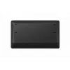WACOM Cintiq Pro 24 piešimo planšetė su ekranu – 24 colių, 4K UHD, tik rašiklis