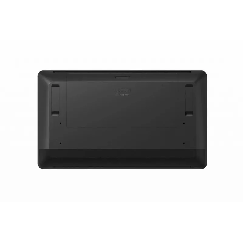 WACOM Cintiq Pro 24 piešimo planšetė su ekranu – 24 colių, 4K UHD, tik rašiklis