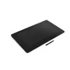 WACOM Cintiq Pro 24 piešimo planšetė su ekranu – 24 colių, 4K UHD, tik rašiklis