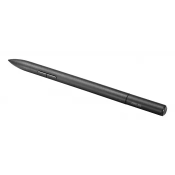 ASUS Pen 2.0 SA203H rašiklis planšetei 16,5 g Juoda