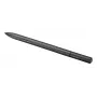 ASUS Pen 2.0 SA203H rašiklis planšetei 16,5 g Juoda