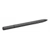 ASUS Pen 2.0 SA203H rašiklis planšetei 16,5 g Juoda