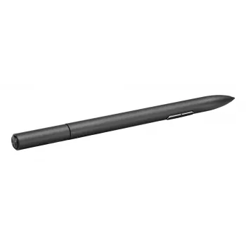 ASUS Pen 2.0 SA203H rašiklis planšetei 16,5 g Juoda