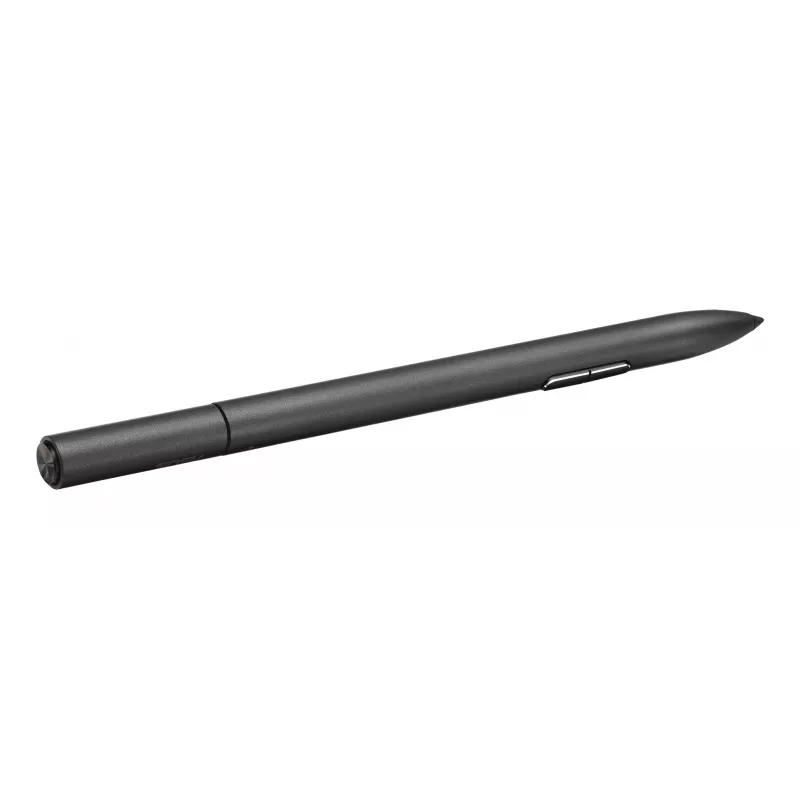 ASUS Pen 2.0 SA203H rašiklis planšetei 16,5 g Juoda