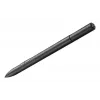 ASUS Pen 2.0 SA203H rašiklis planšetei 16,5 g Juoda