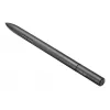 ASUS Pen 2.0 SA203H rašiklis planšetei 16,5 g Juoda