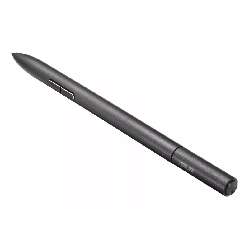 ASUS Pen 2.0 SA203H rašiklis planšetei 16,5 g Juoda