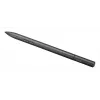 ASUS Pen 2.0 SA203H rašiklis planšetei 16,5 g Juoda