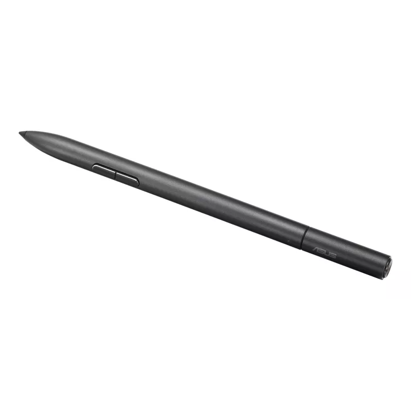 ASUS Pen 2.0 SA203H rašiklis planšetei 16,5 g Juoda