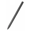 ASUS Pen 2.0 SA203H rašiklis planšetei 16,5 g Juoda