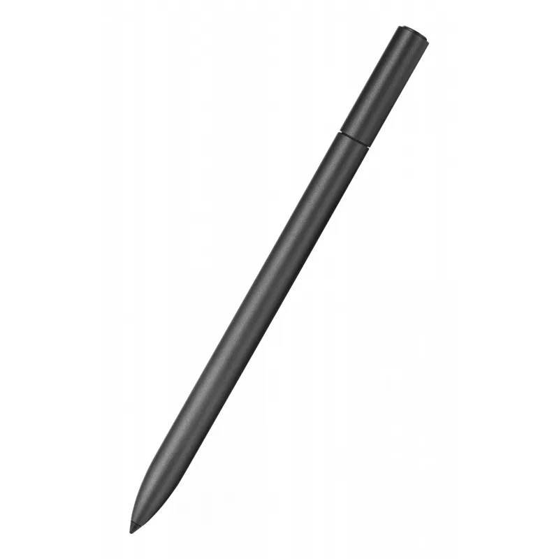 ASUS Pen 2.0 SA203H rašiklis planšetei 16,5 g Juoda