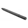 ASUS Pen 2.0 SA203H rašiklis planšetei 16,5 g Juoda