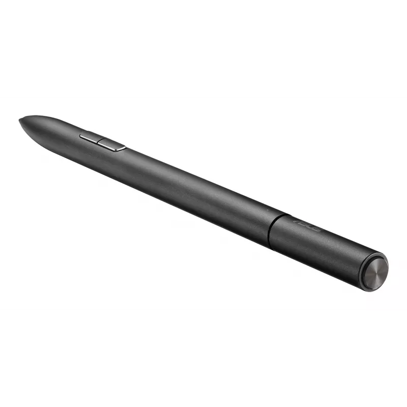 ASUS Pen 2.0 SA203H rašiklis planšetei 16,5 g Juoda