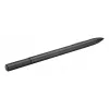 ASUS Pen 2.0 SA203H rašiklis planšetei 16,5 g Juoda