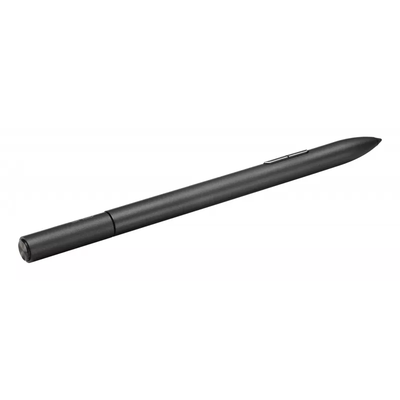 ASUS Pen 2.0 SA203H rašiklis planšetei 16,5 g Juoda