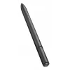 ASUS Pen 2.0 SA203H rašiklis planšetei 16,5 g Juoda
